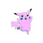 Podcast pikatxa