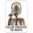 Entrevista Óscar Castro