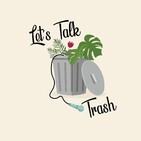 The Politics Of Sustainability