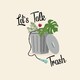 The Politics Of Sustainability