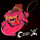 CODEX... más allá del misterio
