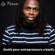 3 Leçons de James Brown ( EP 160 )