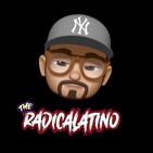 Ep 80 - White Friendship Comes With Rules