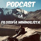 CM04 - ¿Si no lo necesitas, para qué lo conservas?