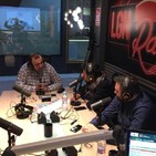 Maneras de vivir