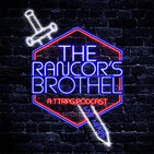 Brothel DnD - Out of the Abyss 66
