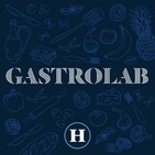 Maíz: ingrediente principal de la gastronomía mexicana