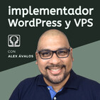 WordPress 5.3 y Genesis 3.1