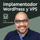 Php 7.4