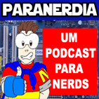 Paranerdia 10: Chapolin Colorado