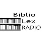 Biblio Lex Radio, Programa 26