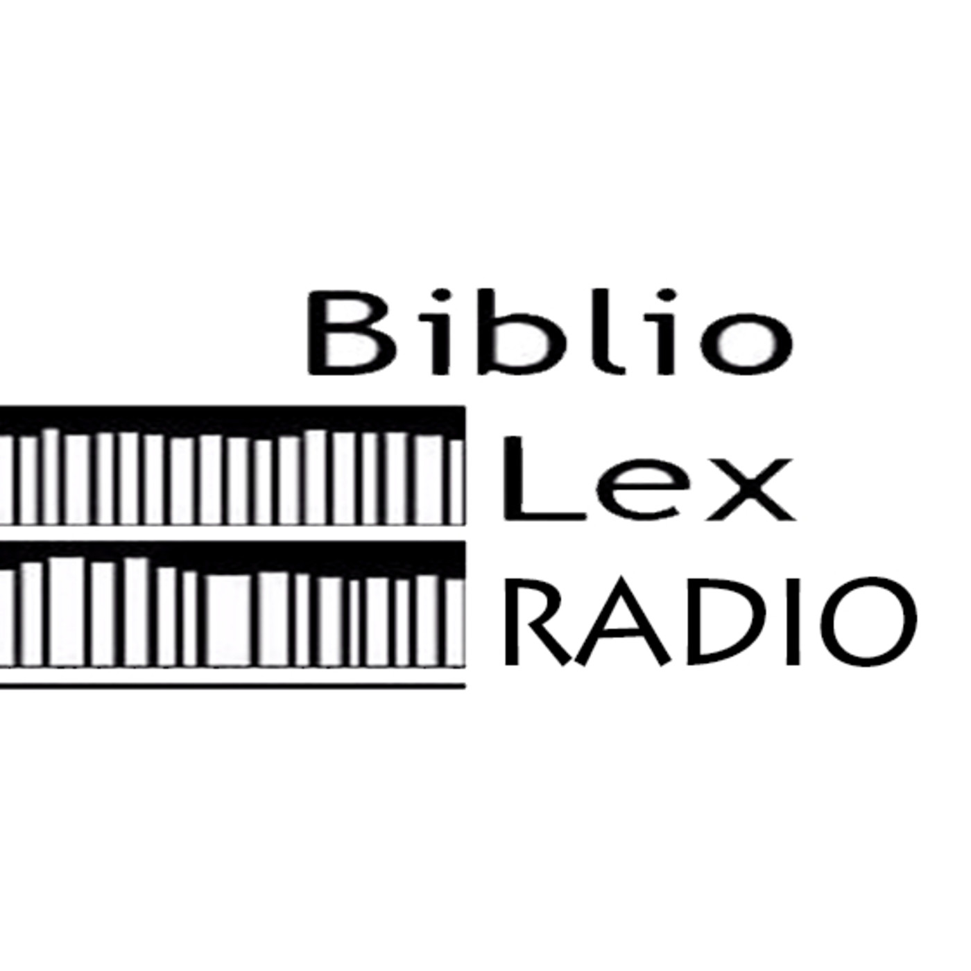 Biblio Lex