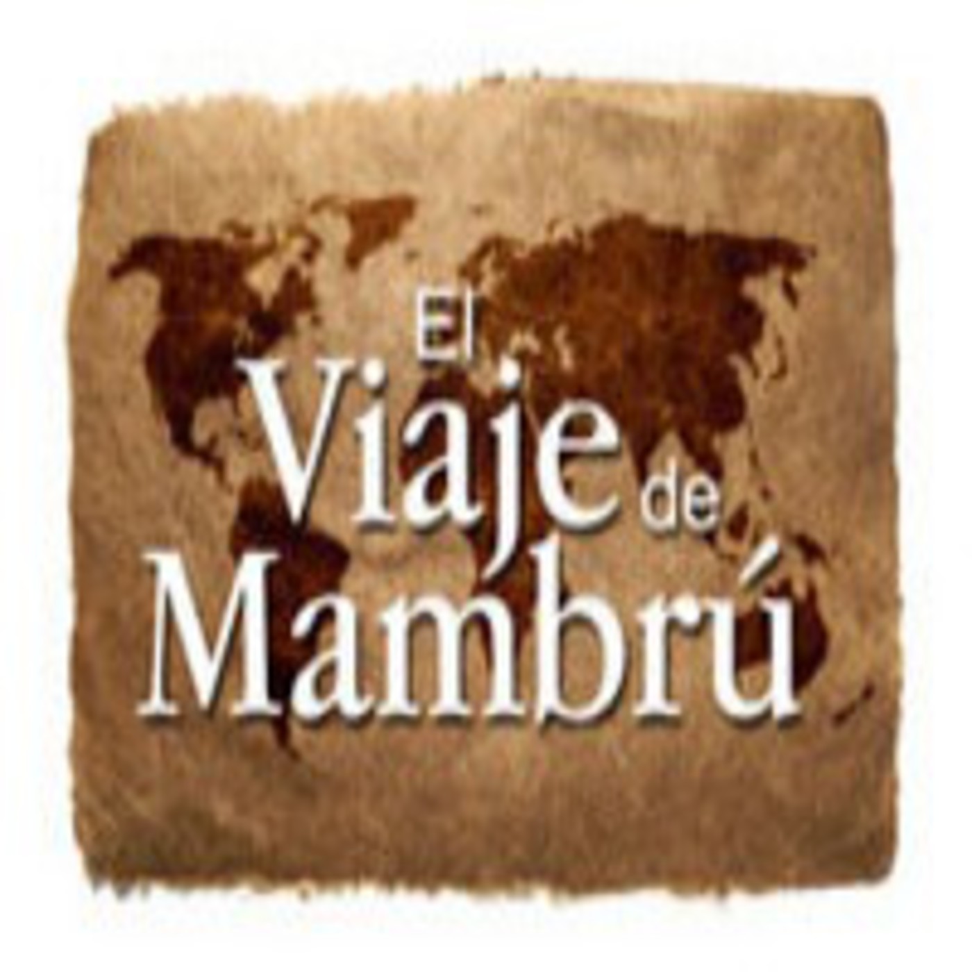 El Viaje de Mambrú - 3ª Temporada