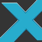 Projeto X 161 – Nossas Vidas Nada Esportivas