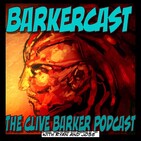 Episode 062 : 2013 in Rerview