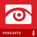 Complicated Cases: Part 1 (Informed Consent)