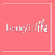 BenefitLIFE Episode 8