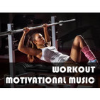 Workout Motivational Music