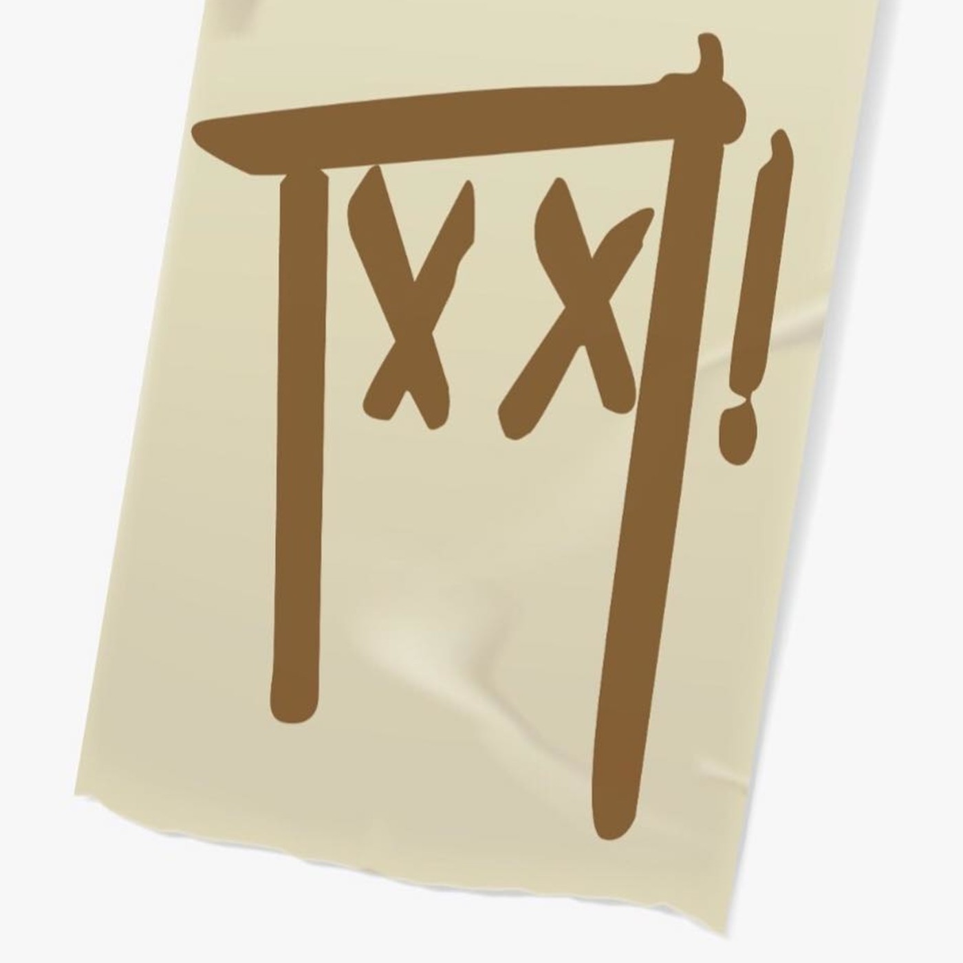 Y Dónde Está Tablon?