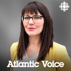 Atlantic Voice: The CAPA Model of mental healthcare