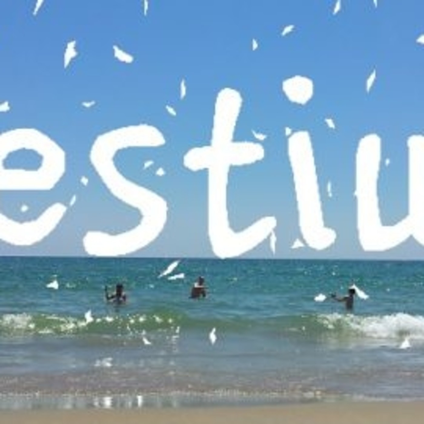 L\'Estiu