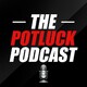 Summah's Canceled (Episode 89)