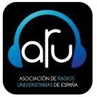 Radios Universitarias