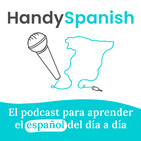handyspanish