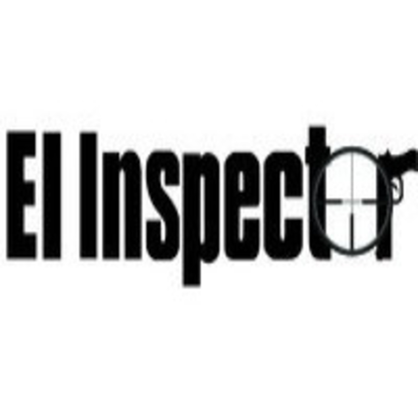 Podcast EL INSPECTOR