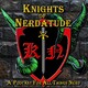 Episode 162: We Know a Guy