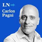Aparece el Estado que tenemos