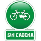 46º Sin Cadena 28-02-15