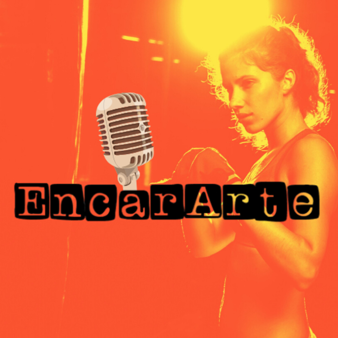 EncarArte