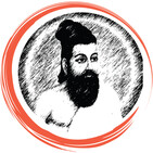 Thirukural Decoded - synopsis of 4th chapter ILVAZHKAI (இல்வாழ்க்&