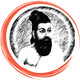Thirukural decoded -Kural # 60