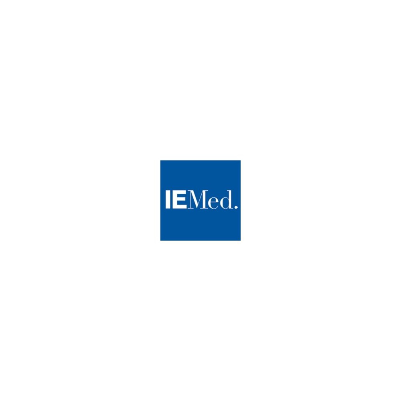 Podcast de IEMed