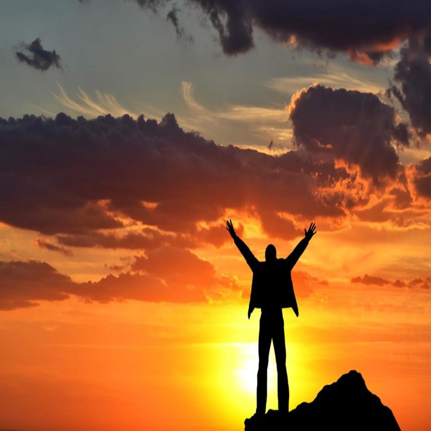 Podcast de Fernando Ramírez Hernández