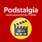 Lucky Kuswandi - Filmmakers' Spotlight
