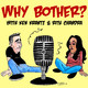 Episode 76 - Lorna Doone