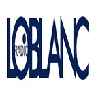 LOBLANC