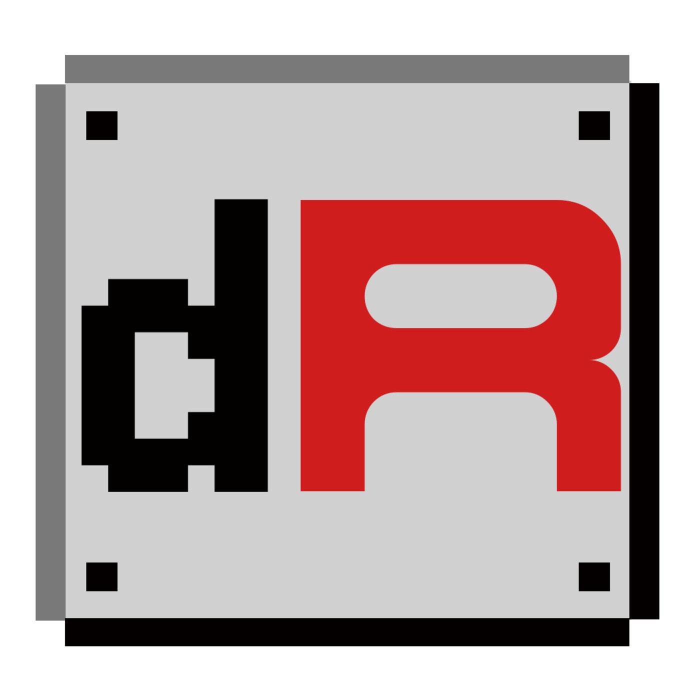 El codec de dobleRESET!