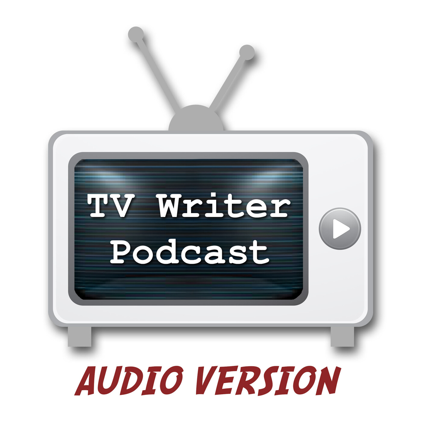 113 - Lee Aronsohn & Jason Kyle