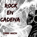Rock en Cadena