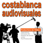Costablanca Audiovisuales Podcast