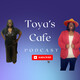 Welcome to the Cafe!!!!