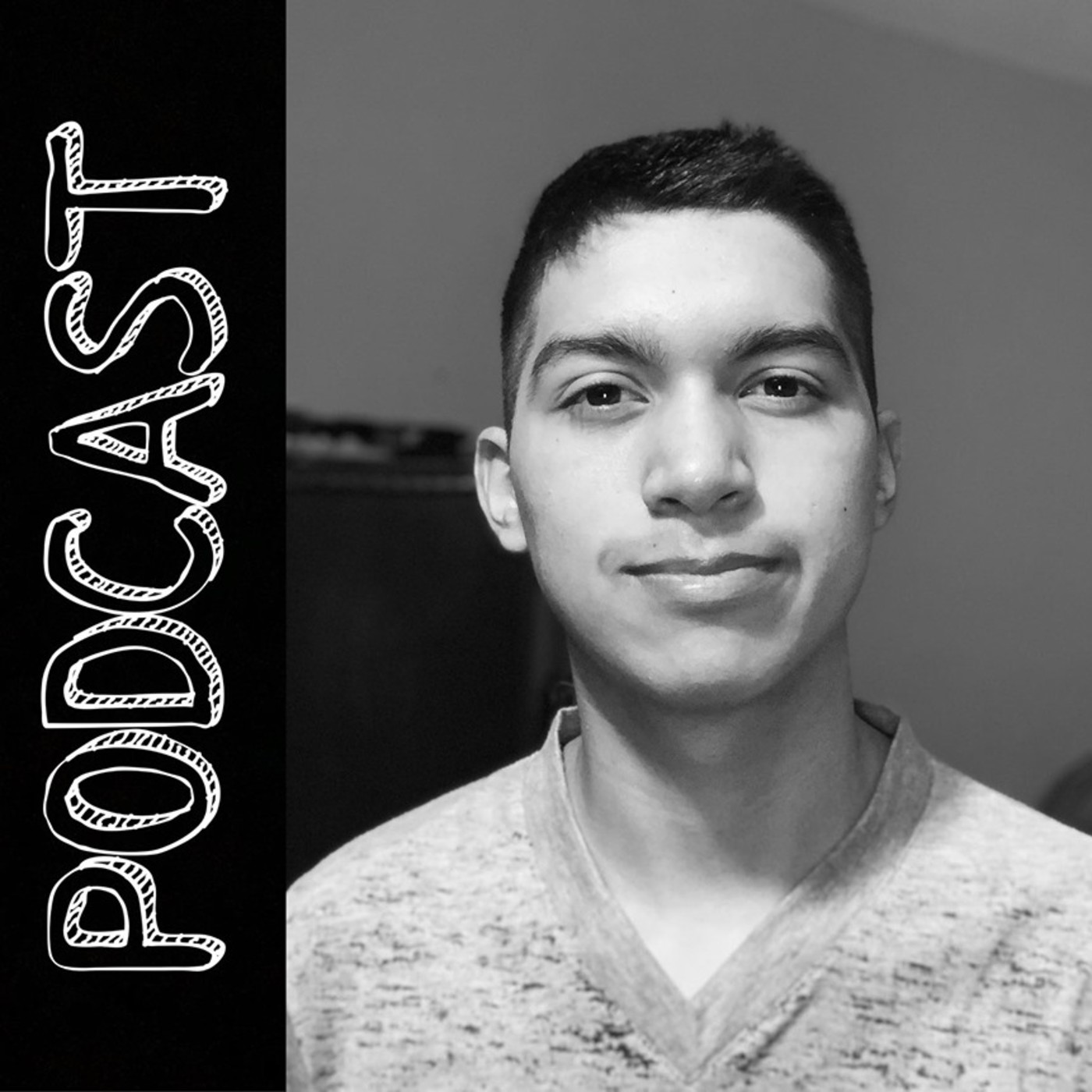 El momento que cambió mi vida