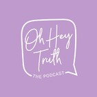 Episode 26 | Doers of the Word: ENCOURAGEMENT