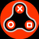 Recordando Conexión Atomix