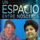 Entre Nosotros 15-06-19