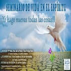 Seminario de Vida en el Espíritu